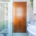 Apartamento Con Giardino Ancona