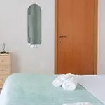 Apartamento Con Giardino Ancona