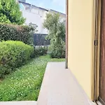 Con Giardino Ancona