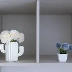 Lägenhet Con Giardino Ancona