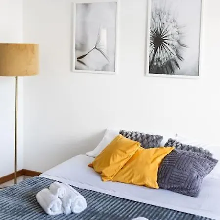 Con Giardino * 安科纳