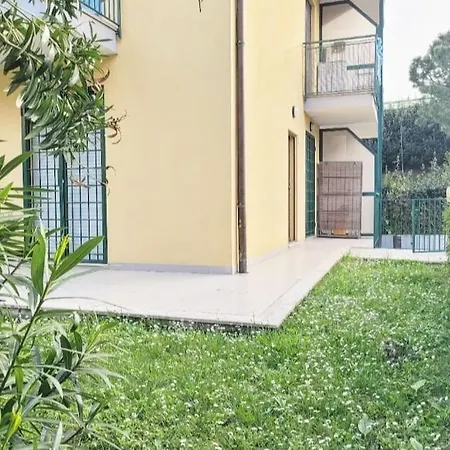 Con Giardino